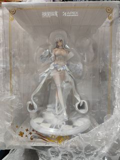 （分類：）位於 。 由 cooltree.c0018b 提交（商品編號 1440868466，圖片 1）。簡介： 。