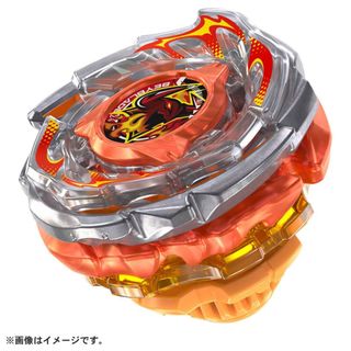 （分類：）位於 。 由 danielchan0122 提交（商品編號 1440854057，圖片 1）。簡介： 。