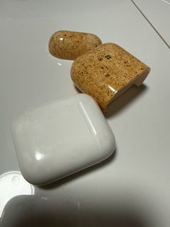 （分類：）位於 。 由 sillymichael 提交（商品編號 1440920620，圖片 1）。簡介： 。