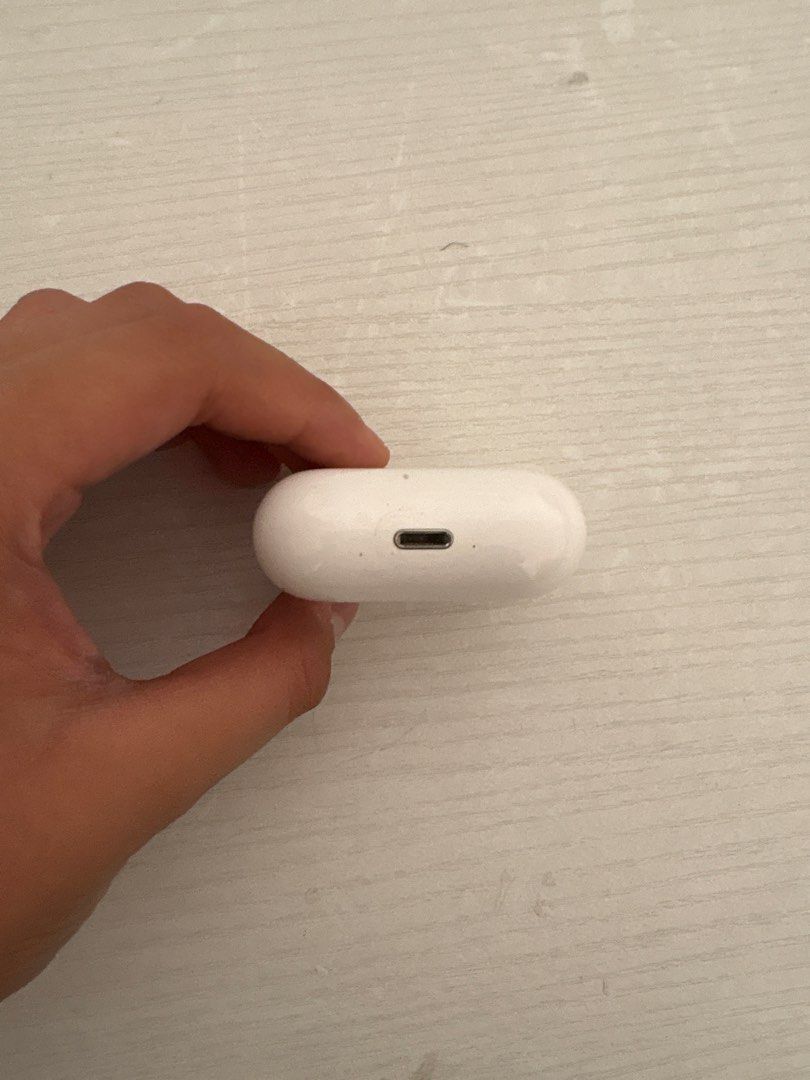 Apple AirPods 4471191014281072642