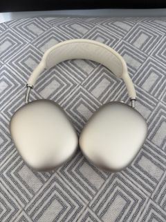 （分類：）位於 。 由 raymond980128 提交（商品編號 1440810478，圖片 1）。簡介： 。