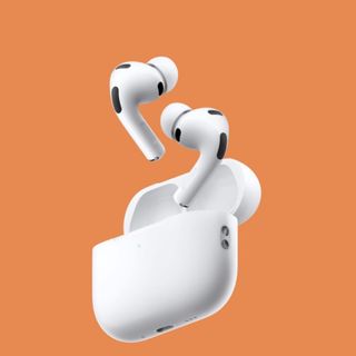 (Category: ) located in . Submitted by iwanttobuystuff (Listing ID 1440903177, Image 1). Description: .