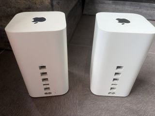 （分類：）位於 。 由 timlee188 提交（商品編號 1440804258，圖片 1）。簡介： 。