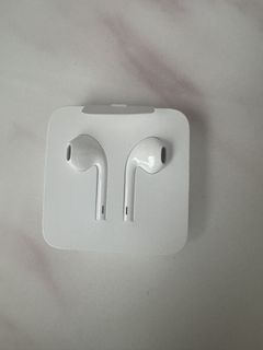 （分類：）位於 。 由 brian2292 提交（商品編號 1440829217，圖片 1）。簡介： 。