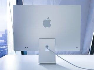 （分類：）位於 。 由 gadgetry_hk 提交（商品編號 1440927442，圖片 1）。簡介： 。