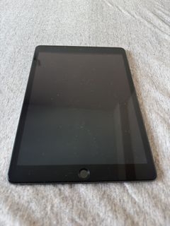 （分類：）位於 。 由 aa971691 提交（商品編號 1440814842，圖片 1）。簡介： 。