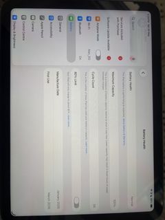 （分類：）位於 。 由 aaaalan0.0 提交（商品編號 1440830327，圖片 1）。簡介： 。