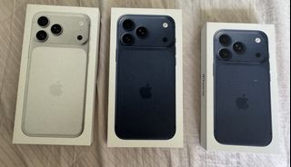 （分類：）位於 。 由 littlemeng 提交（商品編號 1440783152，圖片 1）。簡介： 。