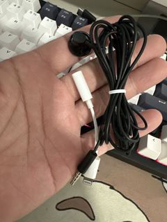(Category: ) located in . Submitted by zhang999888 (Listing ID 1440853205, Image 1). Description: .