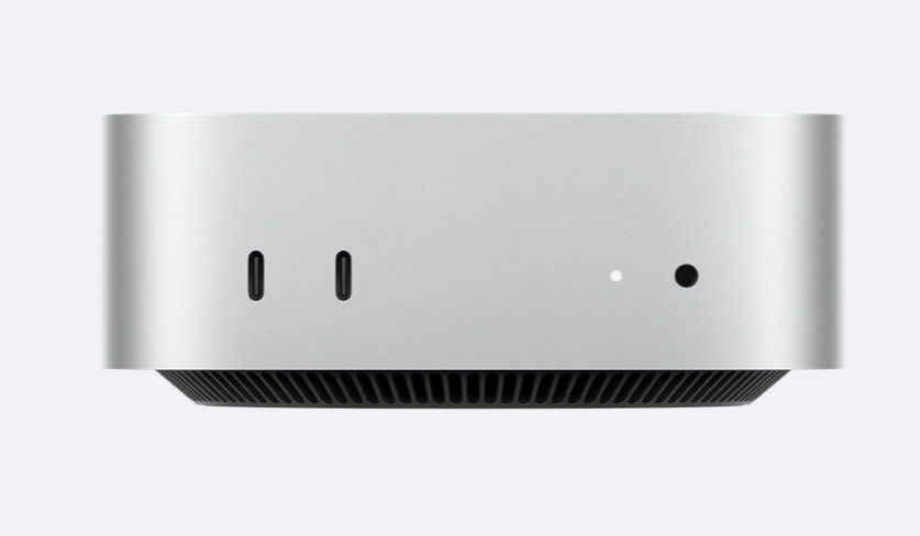 Apple Mac Studio Computer468423393297059840