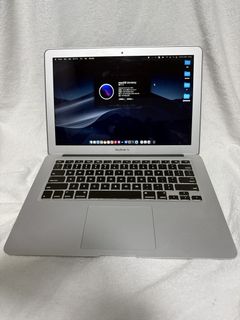 （分類：）位於 。 由 top0125 提交（商品編號 1440923252，圖片 1）。簡介： 。