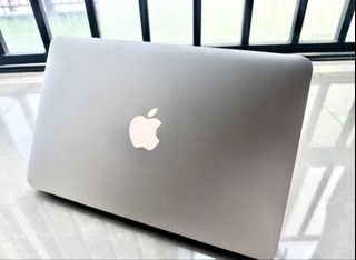 （分類：）位於 。 由 awdcal522 提交（商品編號 1440761502，圖片 1）。簡介： 。
