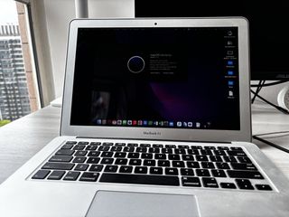 （分類：）位於 。 由 rpycheung 提交（商品編號 1440829686，圖片 1）。簡介： 。