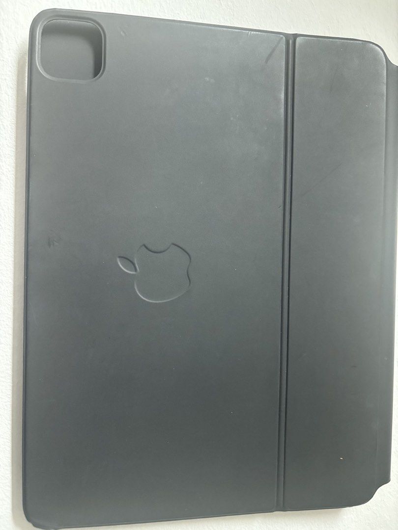 Apple Magic Keyboard468188041744885761