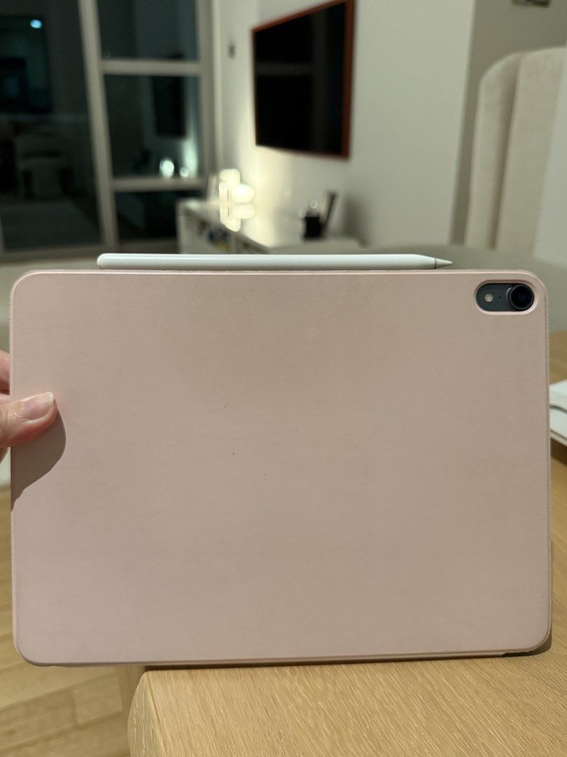 Apple Pencil (1st Generation)468567319842672641