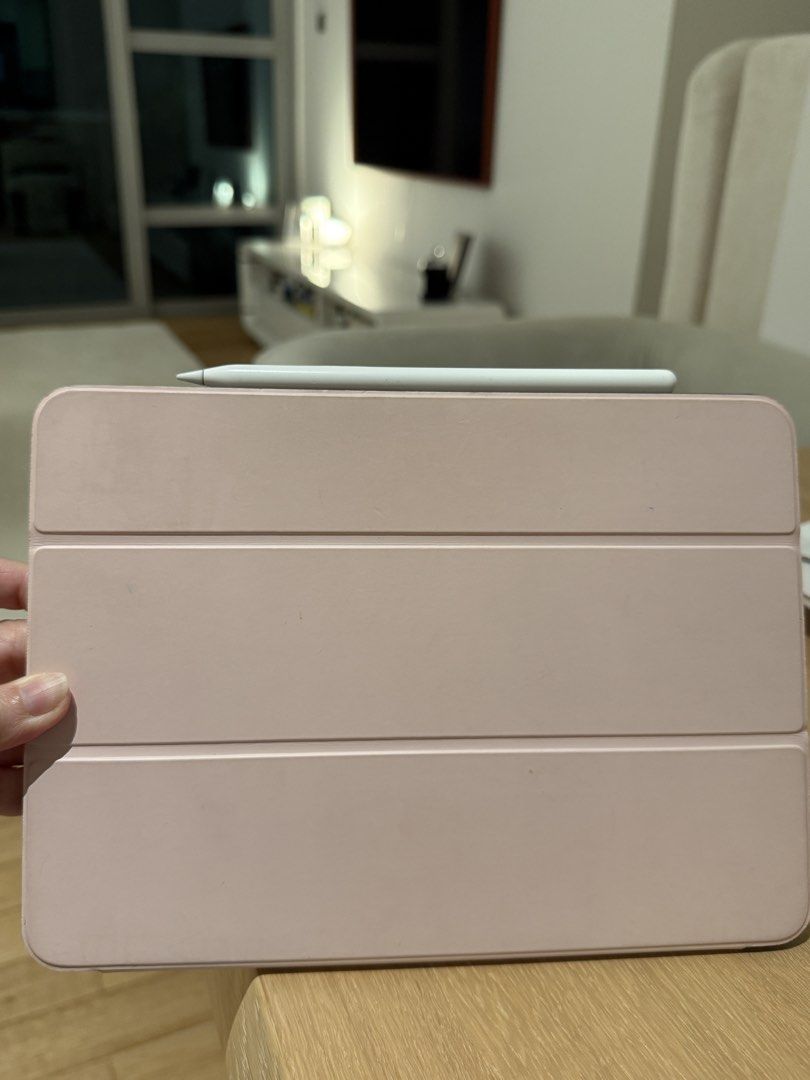 Apple Pencil (1st Generation)468567319842672642
