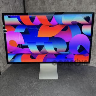 Apple Studio Display 1st Generation475668463245086720