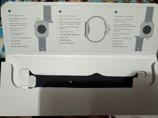 （分類：）位於 。 由 a.wytsui 提交（商品編號 1440938857，圖片 1）。簡介： 。