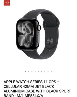 (Category: ) located in . Submitted by pbenedicto (Listing ID 1440787253, Image 1). Description: .