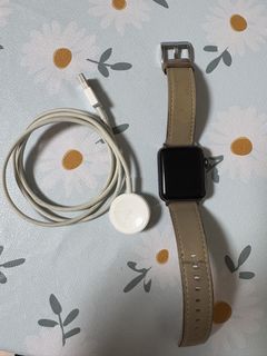（分類：）位於 。 由 shirleylam01 提交（商品編號 1440845089，圖片 1）。簡介： 。
