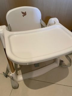 （分類：）位於 。 由 iamayb 提交（商品編號 1440794062，圖片 1）。簡介： 。