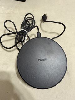 （分類：）位於 。 由 lccm1234 提交（商品編號 1440854159，圖片 1）。簡介： 。