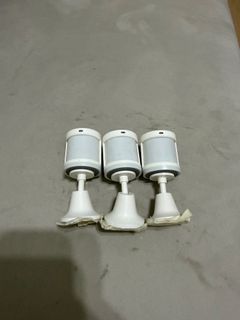 （分類：）位於 。 由 lccm1234 提交（商品編號 1440855196，圖片 1）。簡介： 。