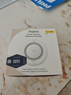 （分類：）位於 。 由 ckh12 提交（商品編號 1440801296，圖片 1）。簡介： 。