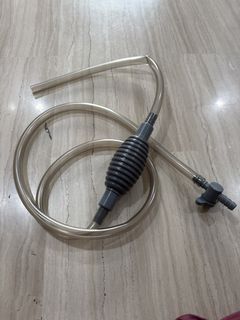 (Category: ) located in . Submitted by jnatsalleh (Listing ID 1440866115, Image 1). Description: .
