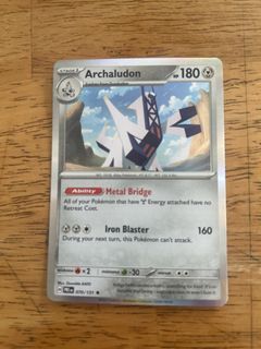 (Category: ) located in . Submitted by wheeson14 (Listing ID 1440809710, Image 1). Description: .