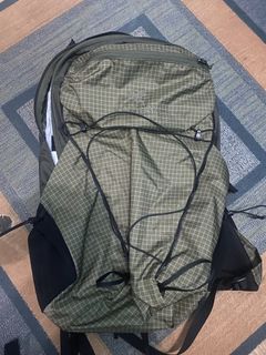 (Category: ) located in . Submitted by mepreloved__ (Listing ID 1440915137, Image 1). Description: .