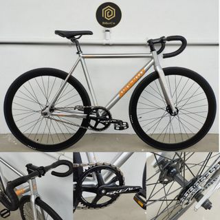 (Category: ) located in . Submitted by bikeco (Listing ID 1440905260, Image 1). Description: .