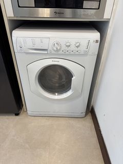 (Category: ) located in . Submitted by MultiBaggers (Listing ID 1440771764, Image 1). Description: .