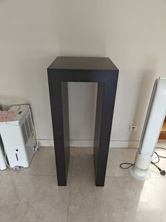 (Category: ) located in . Submitted by srarano (Listing ID 1440819453, Image 1). Description: .