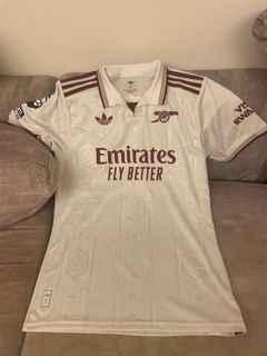 （分類：）位於 。 由 zara347613 提交（商品編號 1440895555，圖片 1）。簡介： 。