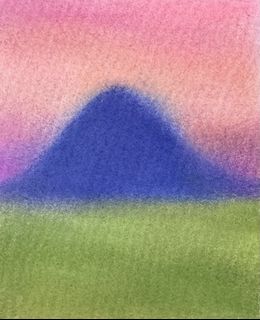 (Category: ) located in . Submitted by moojito (Listing ID 1440858398, Image 1). Description: .