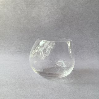 (Category: ) located in . Submitted by eclectic1925 (Listing ID 1440933108, Image 1). Description: .