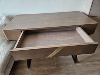 （分類：）位於 。 由 vinxvin 提交（商品編號 1440857721，圖片 1）。簡介： 。