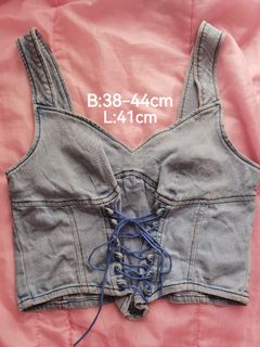 （分類：）位於 。 由 dreamissystore 提交（商品編號 1440857894，圖片 1）。簡介： 。