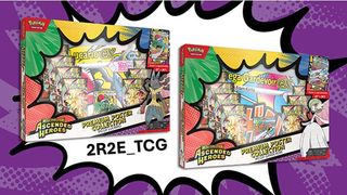 (Category: ) located in . Submitted by 2r2e_tcg (Listing ID 1440917736, Image 1). Description: .