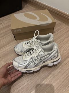 (Kategori: ) berada di . Dikirim oleh kiolaaa (ID iklan 1440850166, Gambar 1). Deskripsi: .
