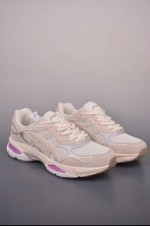 (Category: ) located in . Submitted by outletshoes (Listing ID 1440883638, Image 1). Description: .