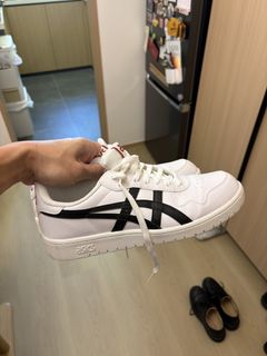 （分類：）位於 。 由 heyman55 提交（商品編號 1440893771，圖片 1）。簡介： 。