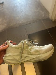 (Category: ) located in . Submitted by sabrinacarpenterfan (Listing ID 1440805442, Image 1). Description: .
