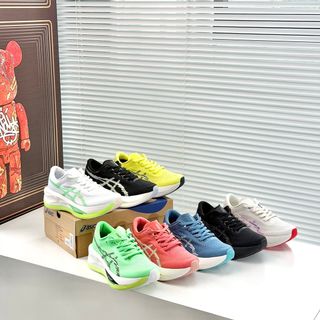 （分類：）位於 。 由 pearp201915 提交（商品編號 1440784493，圖片 1）。簡介： 。