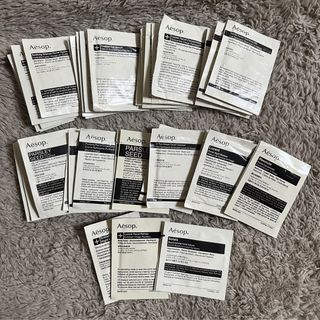 （分類：）位於 。 由 yinaaaaaaaa 提交（商品編號 1440858872，圖片 1）。簡介： 。