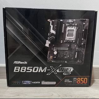 (Category: ) located in . Submitted by R3dRain (Listing ID 1440352077, Image 1). Description: .