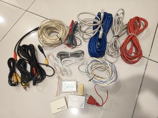 (Category: ) located in . Submitted by eric2.ng (Listing ID 1440888631, Image 1). Description: .