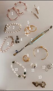 (Category: ) located in . Submitted by stylemeupscotty (Listing ID 1440762761, Image 1). Description: .