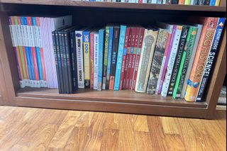 (Category: ) located in . Submitted by jyingpipa (Listing ID 1439639147, Image 1). Description: .